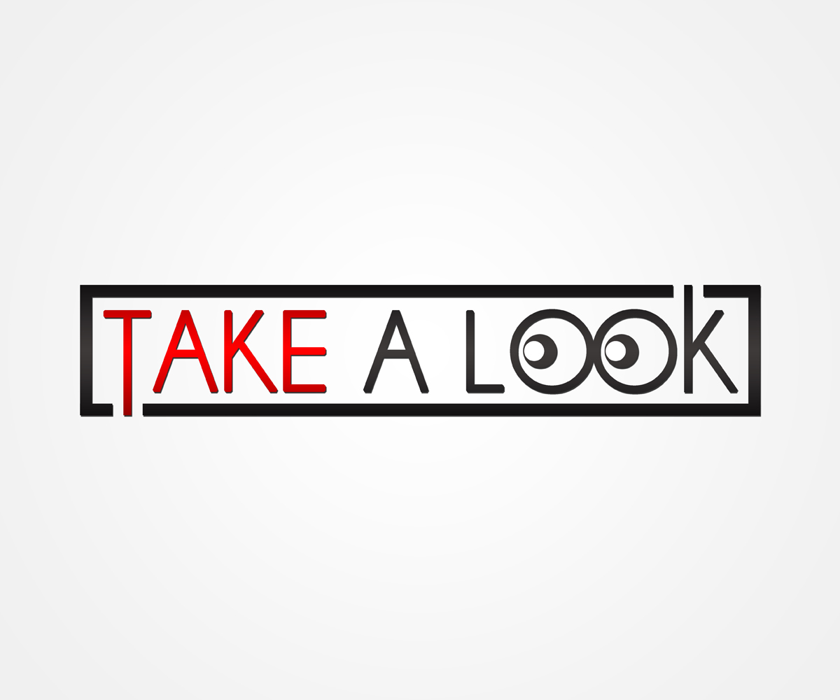 Logo Design by Jan Panol for All The Best Services | Design #4547057