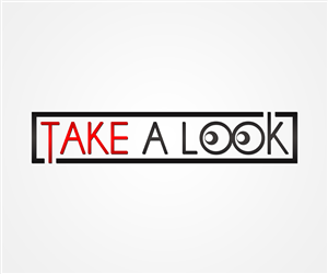 Logo Design by Jan Panol for All The Best Services | Design: #4547057