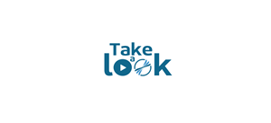 Logo Design by artsterdam for All The Best Services | Design: #4551118