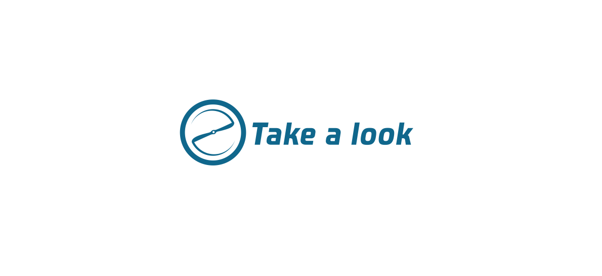 Logo Design by artsterdam for All The Best Services | Design #4551120