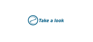 Logo Design by artsterdam for All The Best Services | Design: #4551120