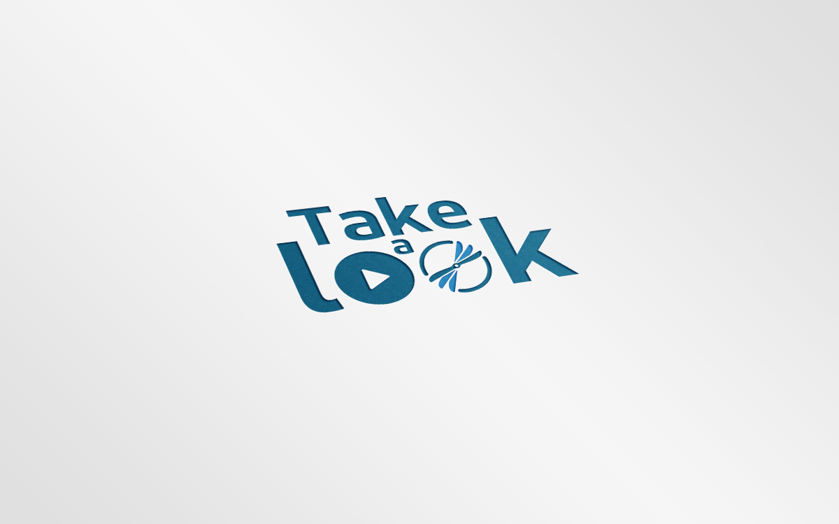 Logo Design by artsterdam for All The Best Services | Design #4551123