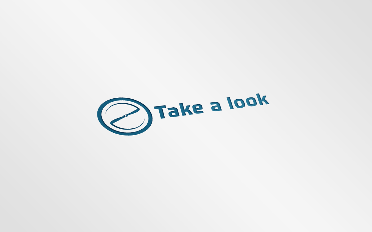 Logo Design by artsterdam for All The Best Services | Design #4551124