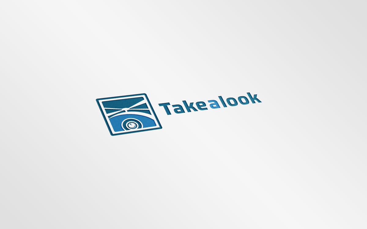 Logo Design by artsterdam for All The Best Services | Design #4551125
