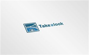 Logo Design by artsterdam for All The Best Services | Design: #4551125