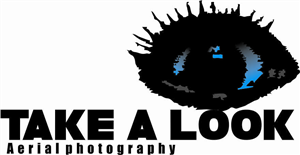 Logo Design by s.m.r.