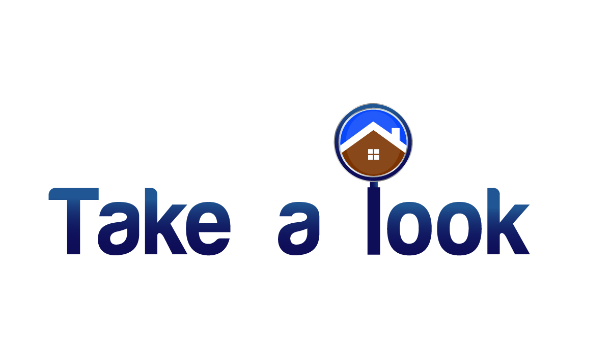 Logo Design by Adem for All The Best Services | Design #4551059