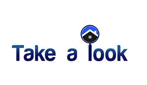 Logo Design by Adem for All The Best Services | Design: #4551081