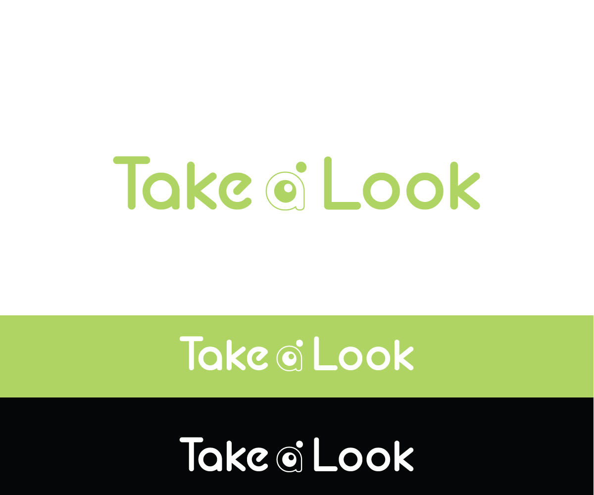 Logo Design by wall-jamboree for All The Best Services | Design #4548980