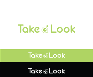 Logo Design by wall-jamboree for All The Best Services | Design #4548980