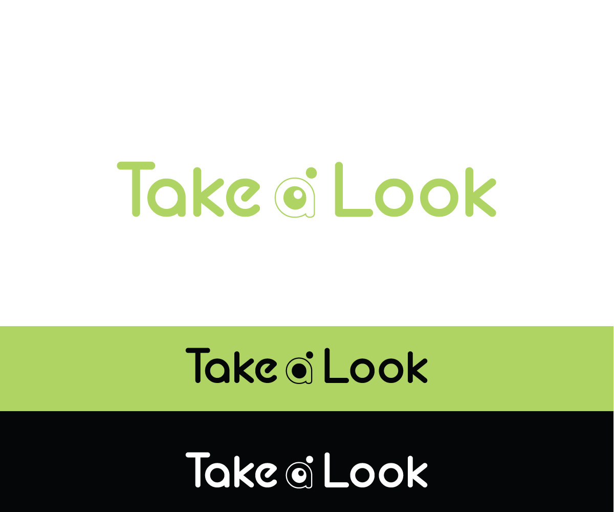 Logo Design by wall-jamboree for All The Best Services | Design #4548988