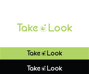 Logo Design by wall-jamboree for All The Best Services | Design: #4548988