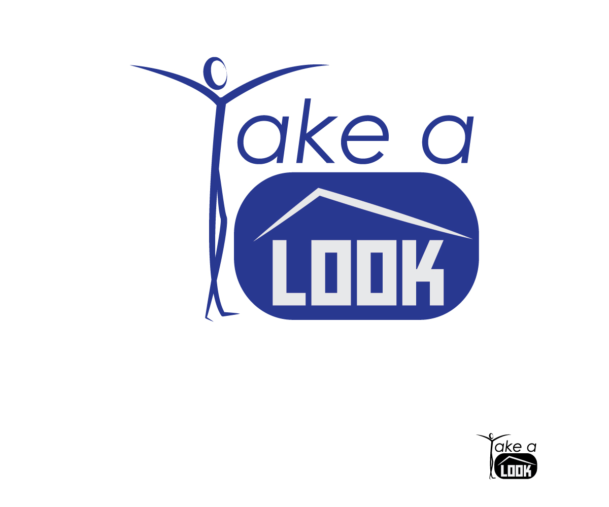 Logo Design by raanvinu for All The Best Services | Design #4588912