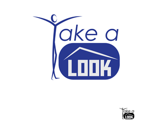 Logo Design by raanvinu for All The Best Services | Design #4588912