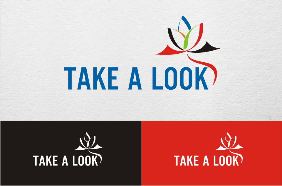Logo Design by Light for All The Best Services | Design #4597884