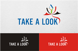 Logo Design by Light