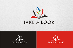 Logo Design by Light for All The Best Services | Design: #4597927