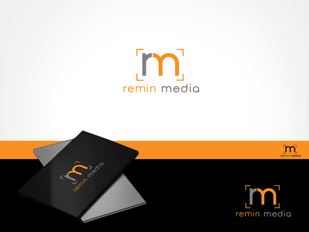 Logo Design by ronald for this project | Design #4564154