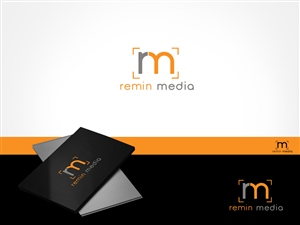 Logo Design by ronald