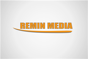 Logo Design by daniels designs for this project | Design: #4570251