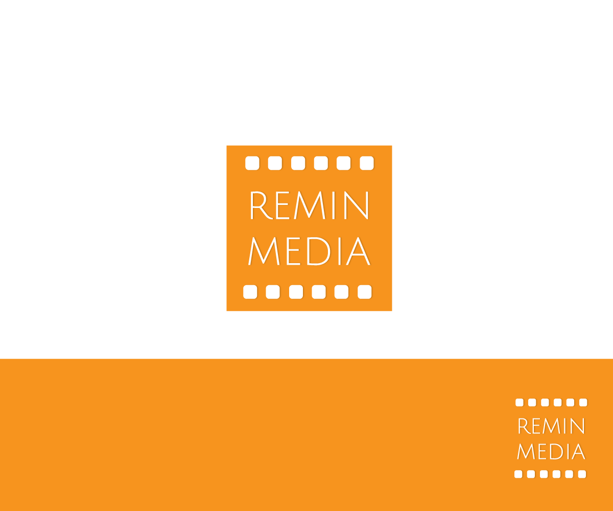 Logo Design by meygekon for this project | Design #4589516