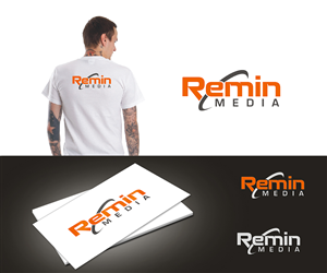 Logo Design by Vishak vasu for this project | Design: #4592066
