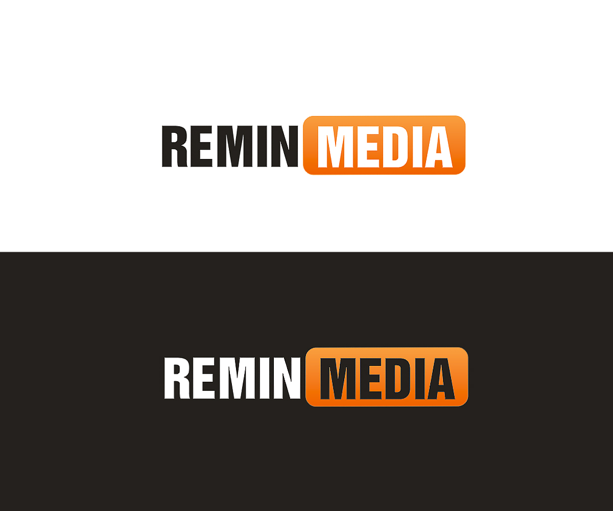 Logo Design by Vishak vasu for this project | Design #4592088