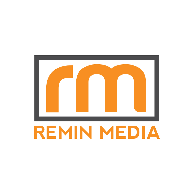 Logo Design by Samson Ngetich for this project | Design #4538478