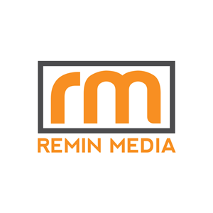 Logo Design by Samson Ngetich for this project | Design: #4538478