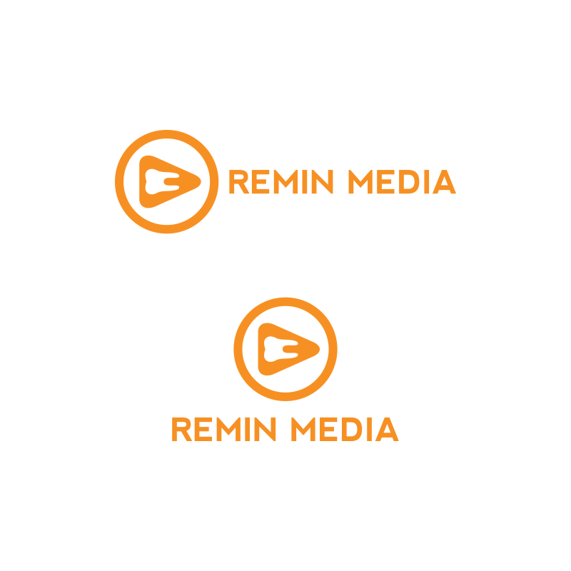 Logo Design by Samson Ngetich for this project | Design #4578256