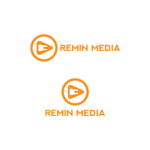 Logo Design by Samson Ngetich for this project | Design: #4578256