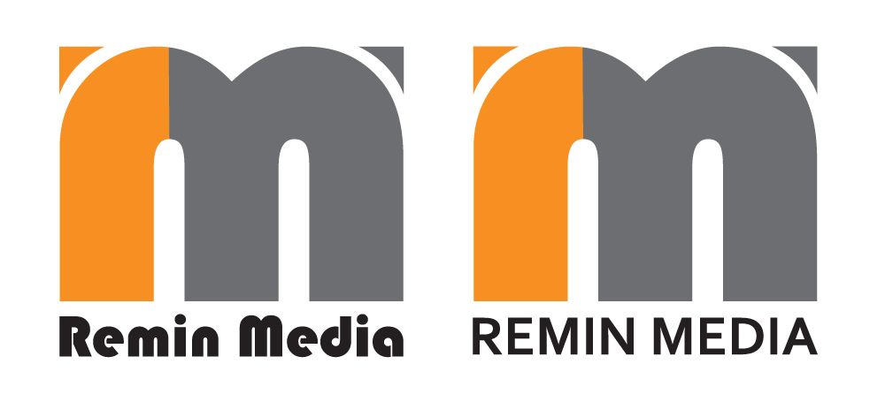 Logo Design by Vikram Nongmaithem for this project | Design #4526863