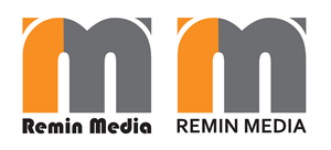 Logo Design by Vikram Nongmaithem for this project | Design #4526863