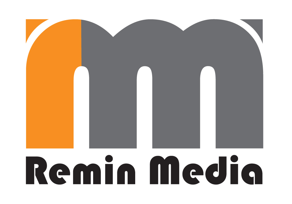 Logo-Design von Vikram Nongmaithem für dieses Projekt | Design #4527001