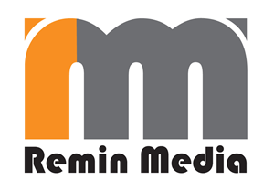 Logo Design by Vikram Nongmaithem for this project | Design: #4527001