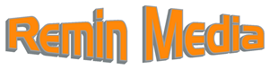 Logo Design by breleigh3 for this project | Design #4527794