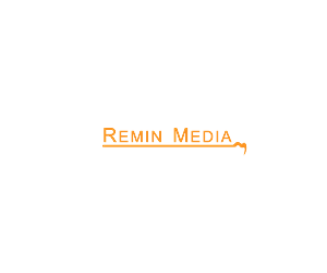 Logo Design by jaduger for this project | Design: #4543191