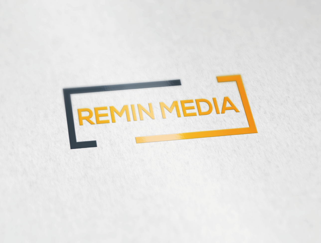 Logo Design by jika for this project | Design #4532515