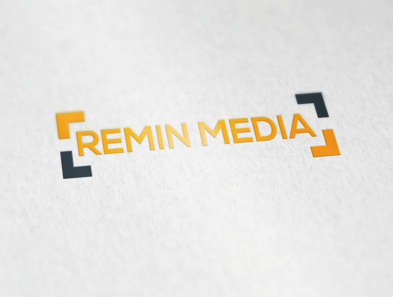 Logo-Design von jika für dieses Projekt | Design #4532519
