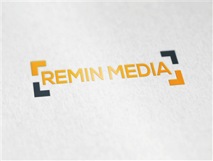 Logo Design by jika for this project | Design: #4532519