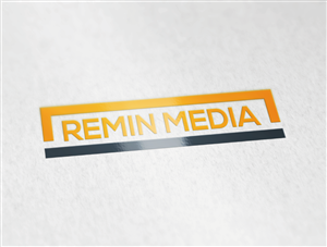 Logo Design by jika for this project | Design: #4532525