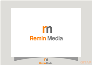 Logo Design by Gita. for this project | Design: #4592005