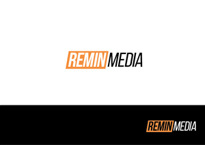 Logo Design by KISS for this project | Design: #4522396