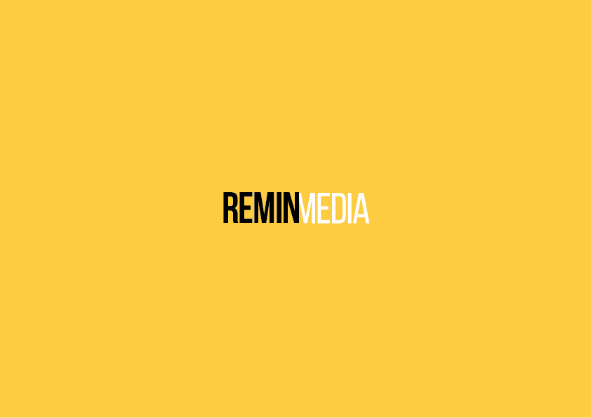 Logo Design by KISS for this project | Design #4522398