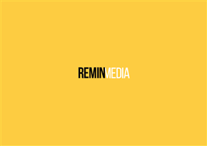 Logo Design by KISS for this project | Design: #4522398