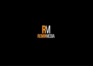 Logo Design by KISS for this project | Design: #4529102