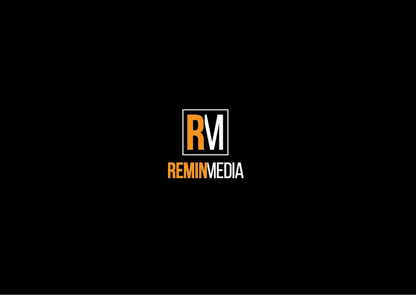Logo Design by KISS for this project | Design #4529105
