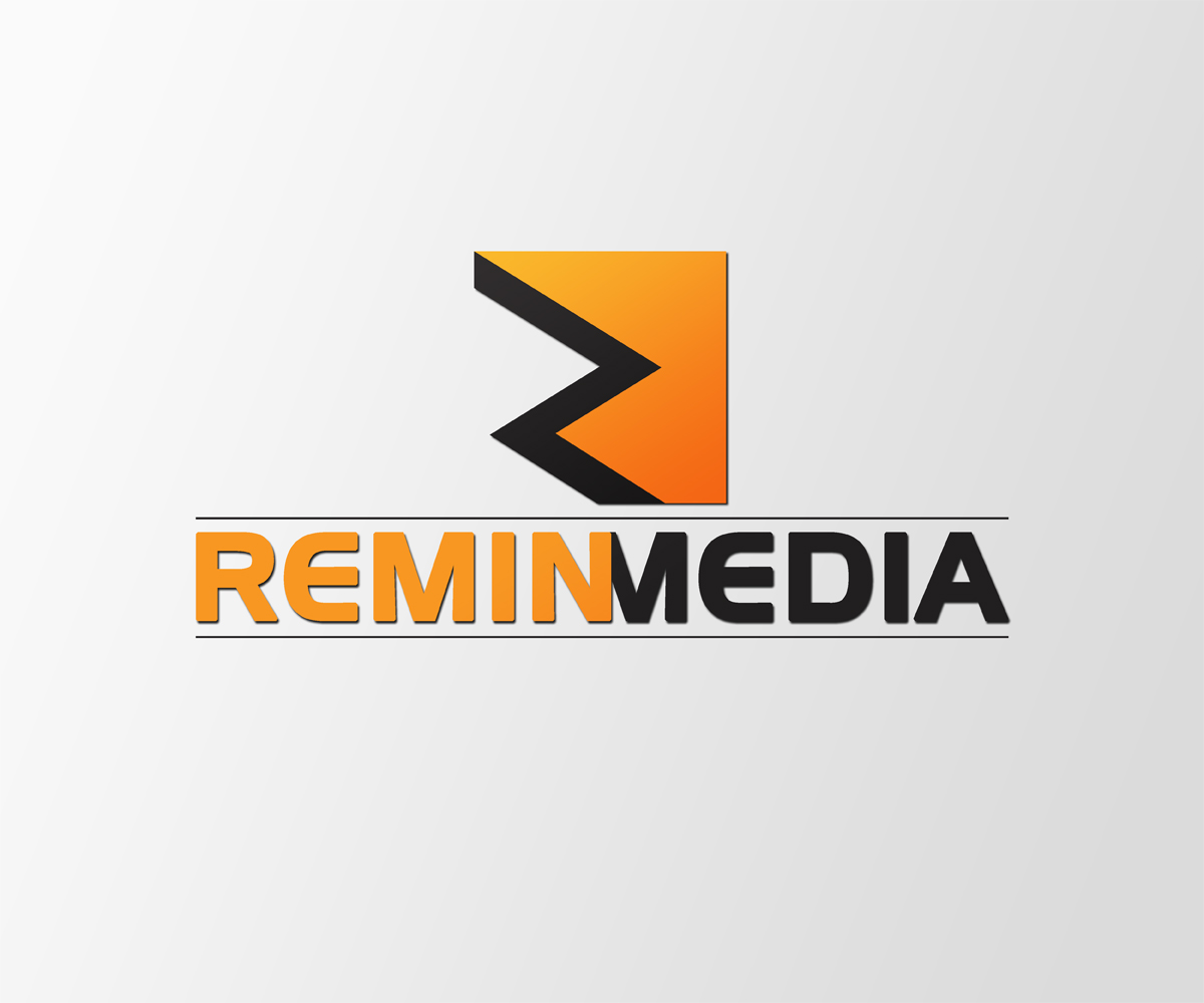 Logo Design by Jan Panol for this project | Design #4550517