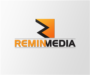 Logo Design by Jan Panol for this project | Design: #4550517
