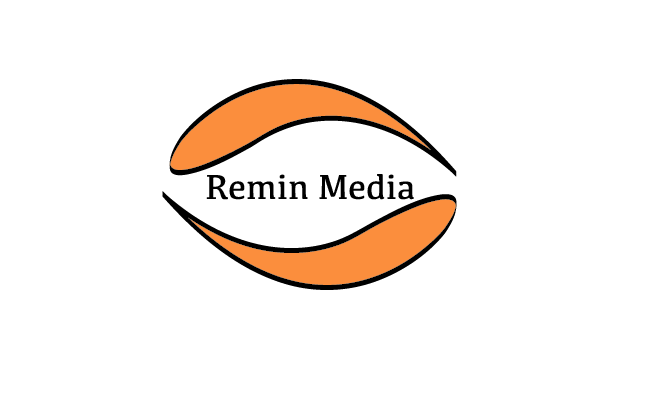 Logo-Design von MehVsReality für dieses Projekt | Design #4574269